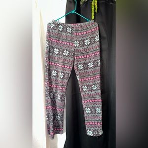 Do not wear anymore, downsizing closet to move into our skoolie!